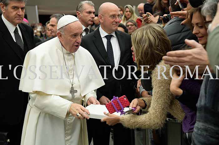 %_tempFileName16018_18012017%