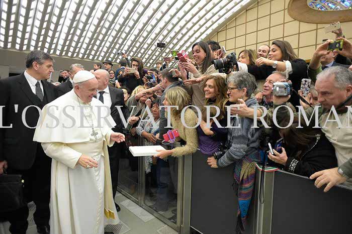 %_tempFileName16021_18012017%