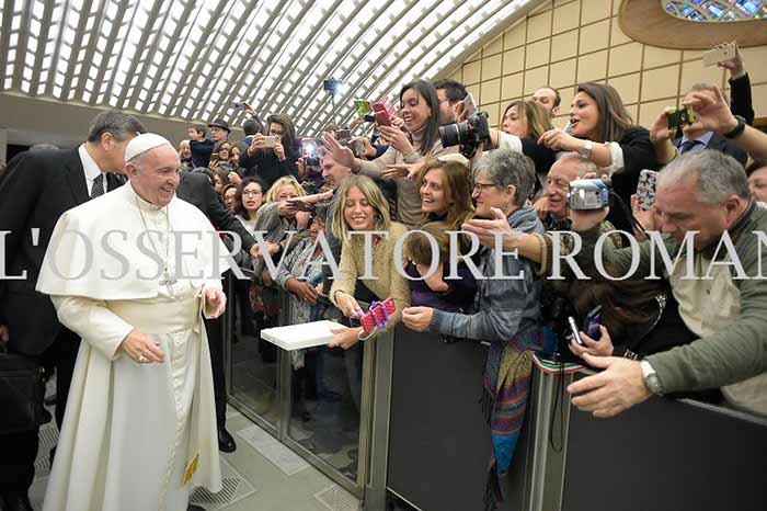 %_tempFileName16023_18012017%