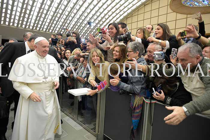 %_tempFileName16024_18012017%