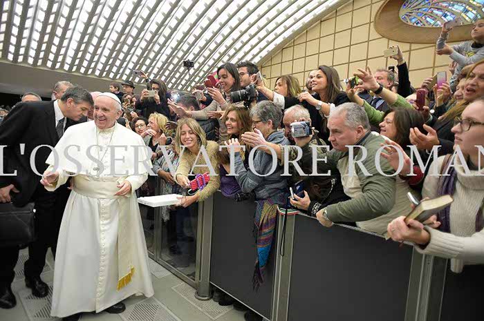 %_tempFileName16026_18012017%