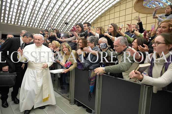 %_tempFileName16027_18012017%