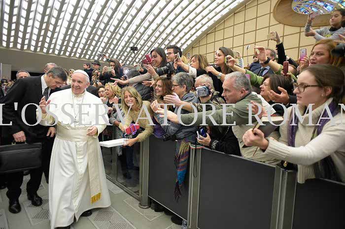 %_tempFileName16028_18012017%