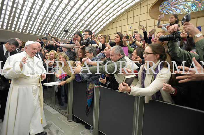 %_tempFileName16029_18012017%