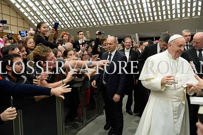 %_tempFileName16030_18012017%