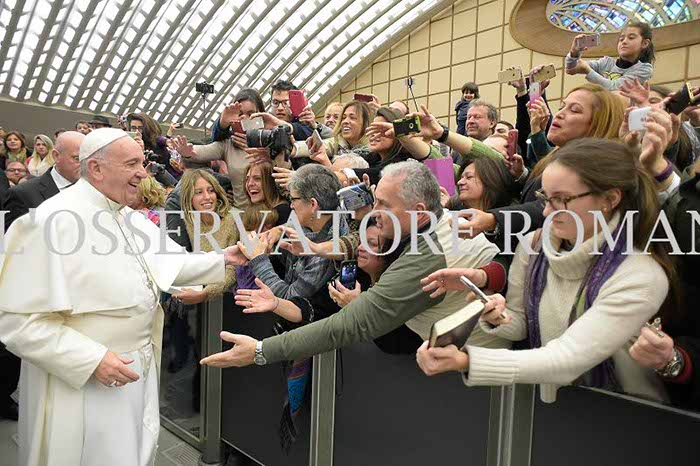 %_tempFileName16033_18012017%