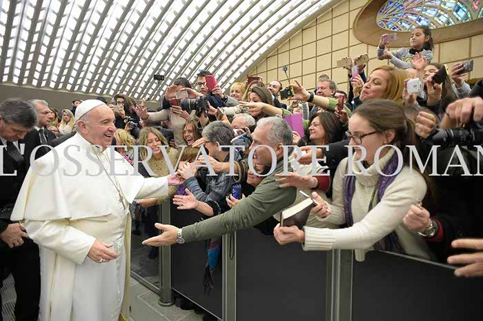 %_tempFileName16034_18012017%