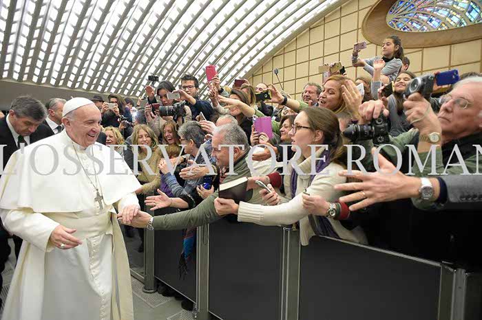 %_tempFileName16037_18012017%