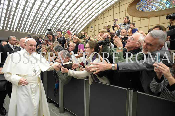 %_tempFileName16040_18012017%