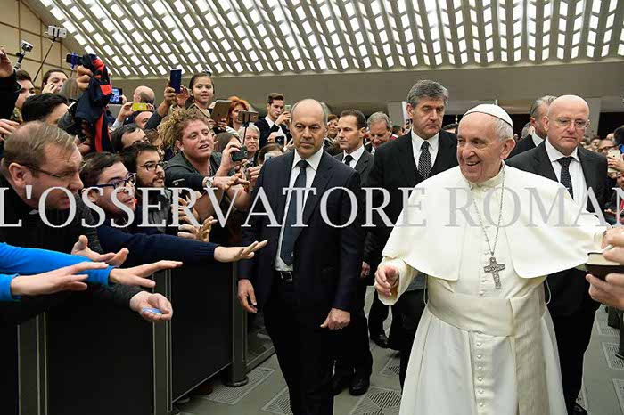 %_tempFileName16042_18012017%