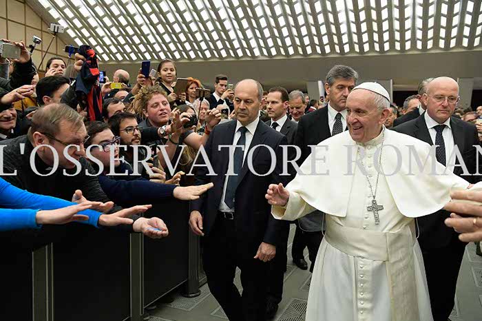 %_tempFileName16043_18012017%