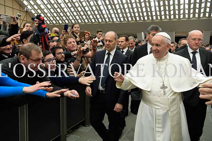 %_tempFileName16045_18012017%