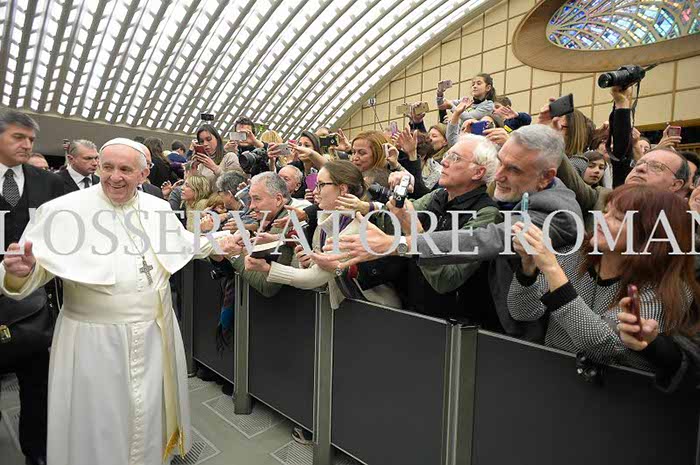 %_tempFileName16046_18012017%