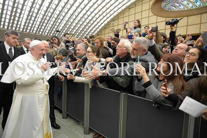 %_tempFileName16050_18012017%