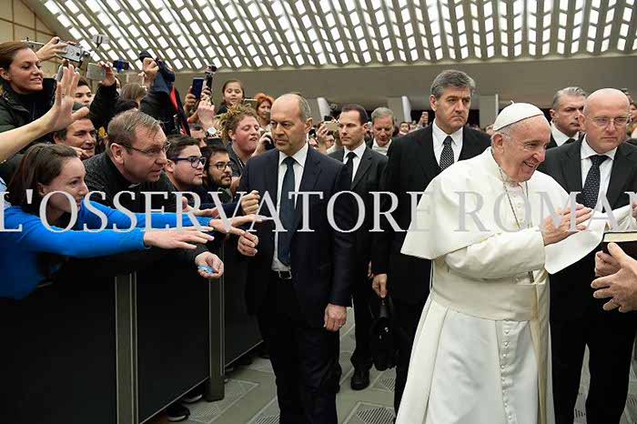 %_tempFileName16054_18012017%