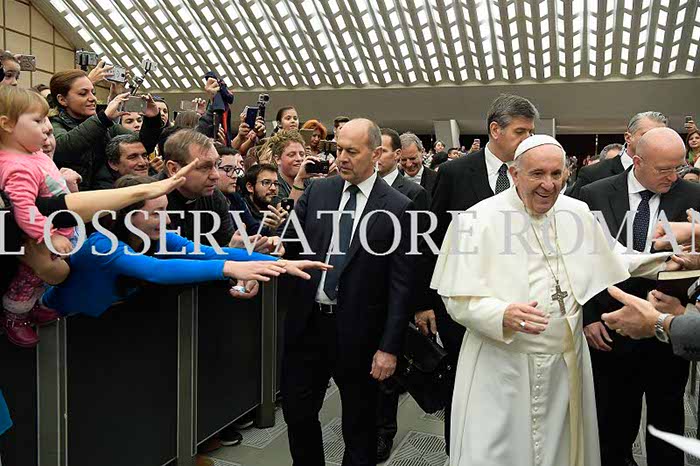 %_tempFileName16057_18012017%