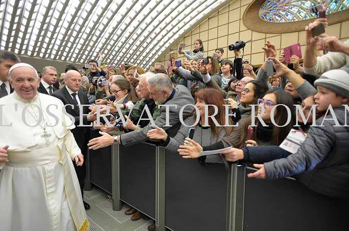 %_tempFileName16058_18012017%