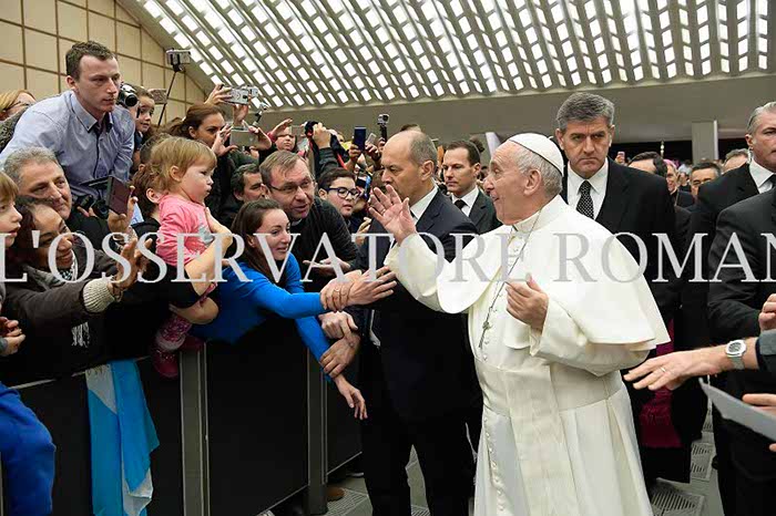 %_tempFileName16059_18012017%