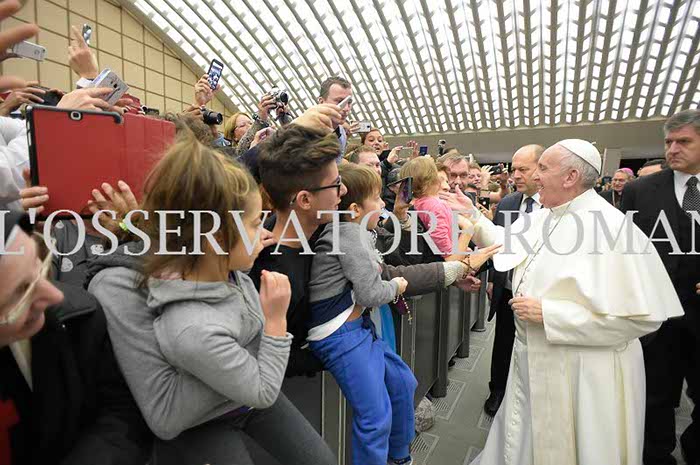 %_tempFileName16063_18012017%