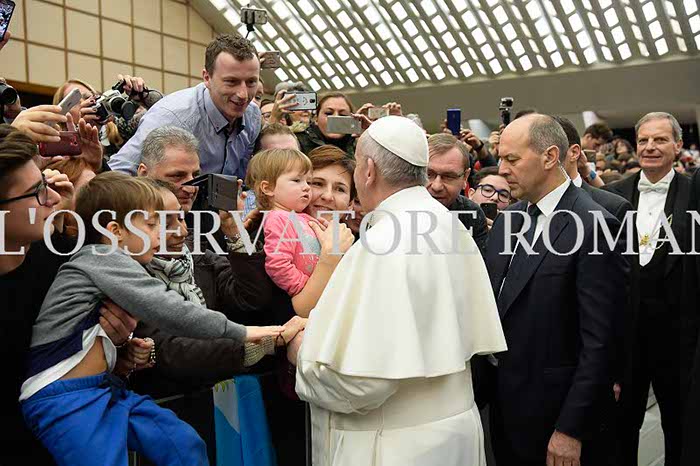 %_tempFileName16065_18012017%