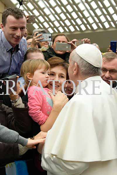 %_tempFileName16066_18012017%