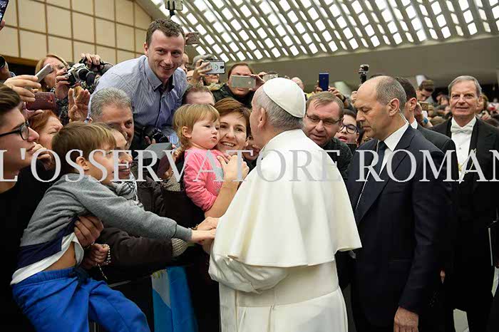 %_tempFileName16068_18012017%