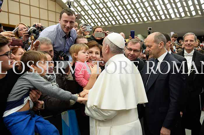 %_tempFileName16069_18012017%