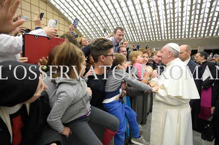 %_tempFileName16071_18012017%