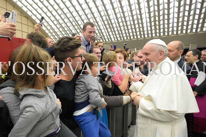 %_tempFileName16074_18012017%