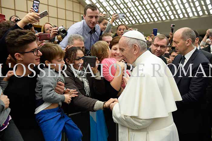 %_tempFileName16075_18012017%