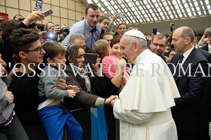 %_tempFileName16076_18012017%