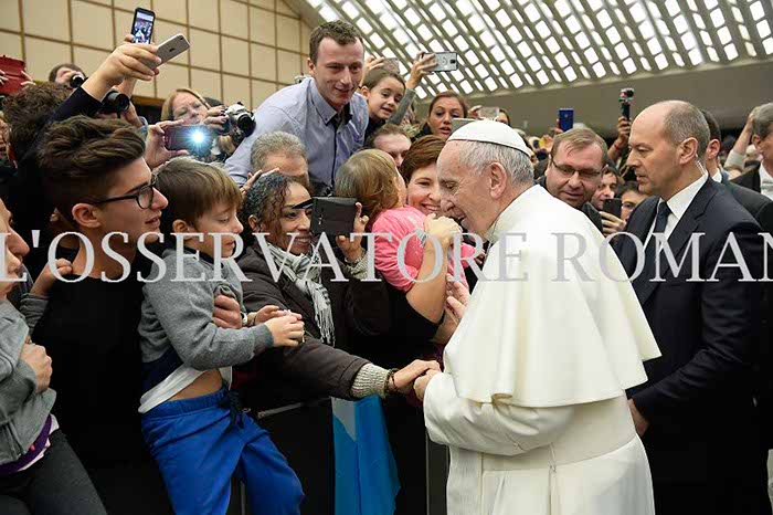 %_tempFileName16077_18012017%