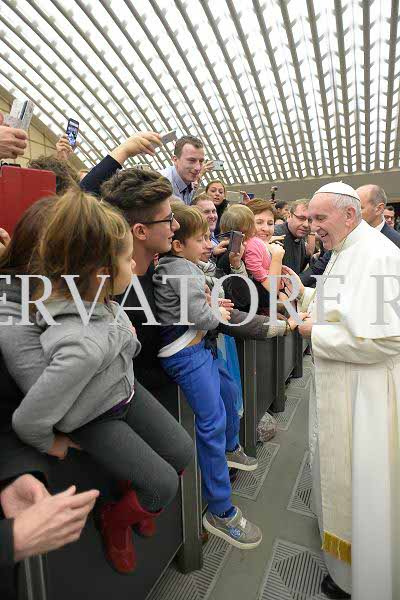 %_tempFileName16078_18012017%