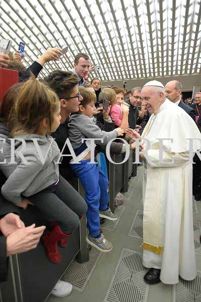 %_tempFileName16079_18012017%