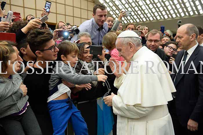 %_tempFileName16080_18012017%