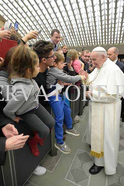 %_tempFileName16083_18012017%