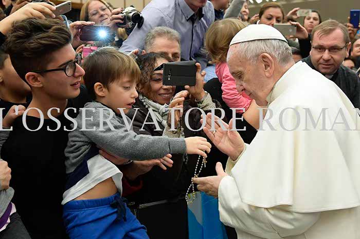 %_tempFileName16084_18012017%