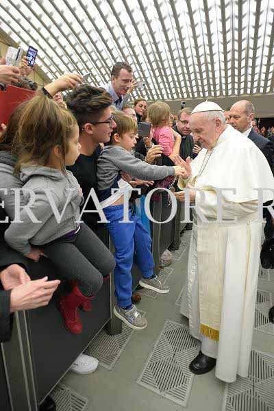 %_tempFileName16085_18012017%