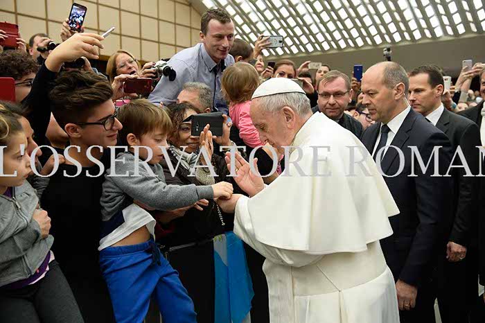 %_tempFileName16087_18012017%