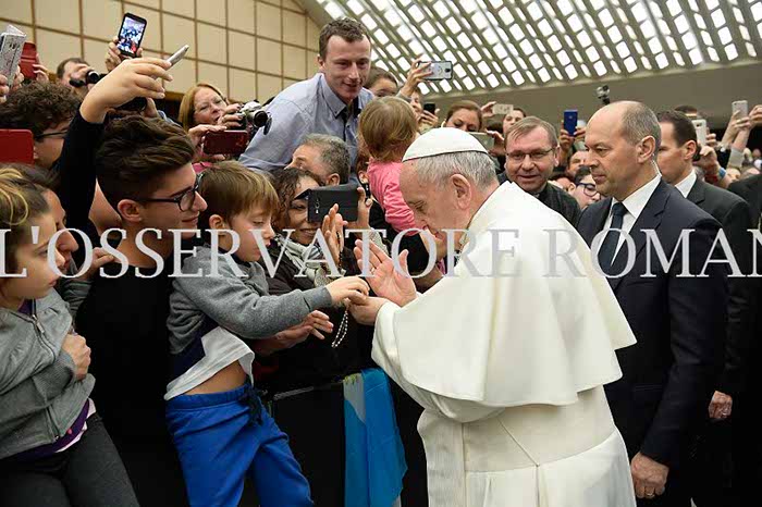 %_tempFileName16089_18012017%