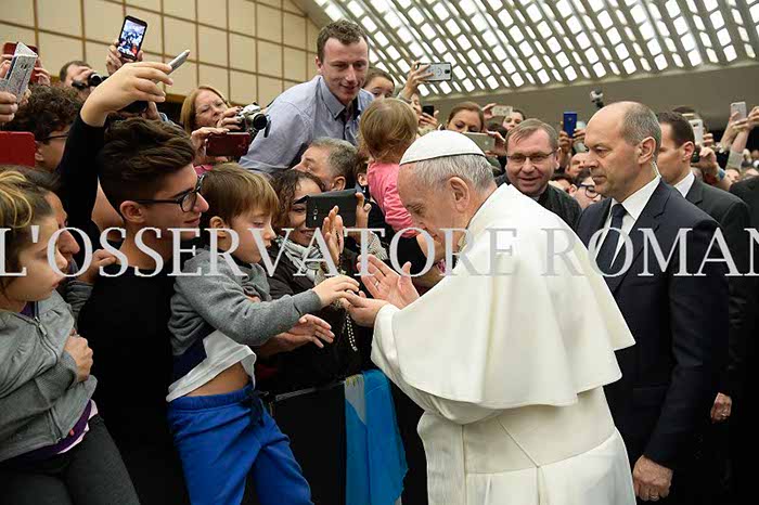 %_tempFileName16090_18012017%