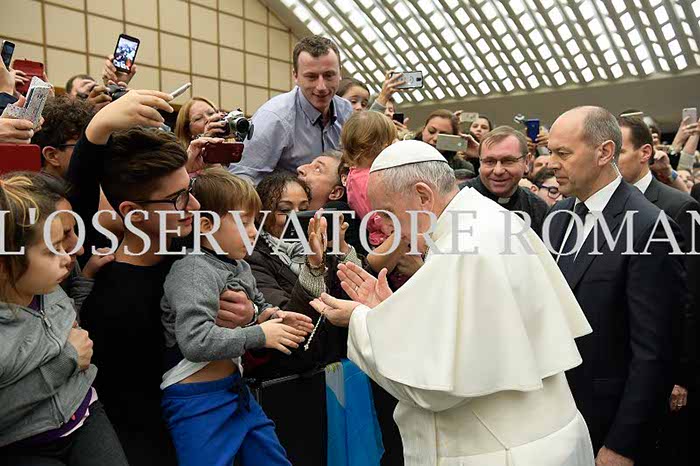 %_tempFileName16091_18012017%