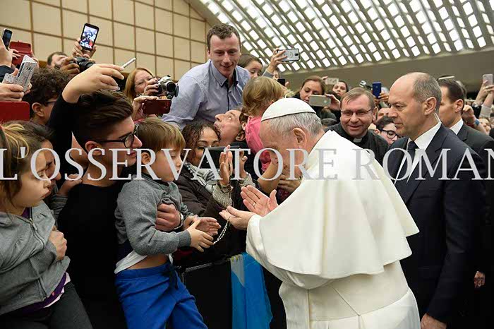 %_tempFileName16092_18012017%