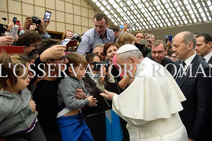 %_tempFileName16093_18012017%