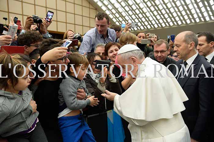 %_tempFileName16094_18012017%