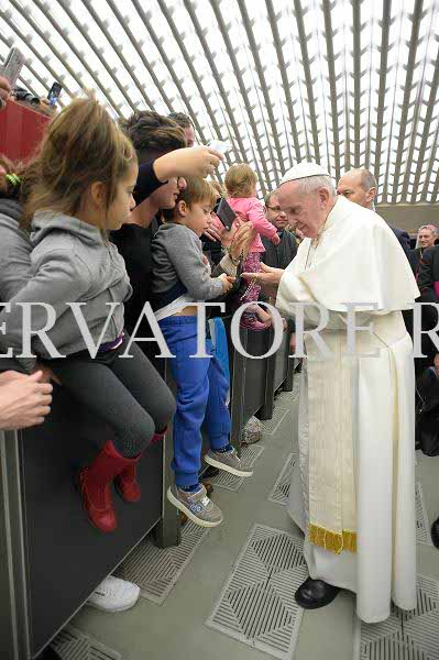 %_tempFileName16095_18012017%