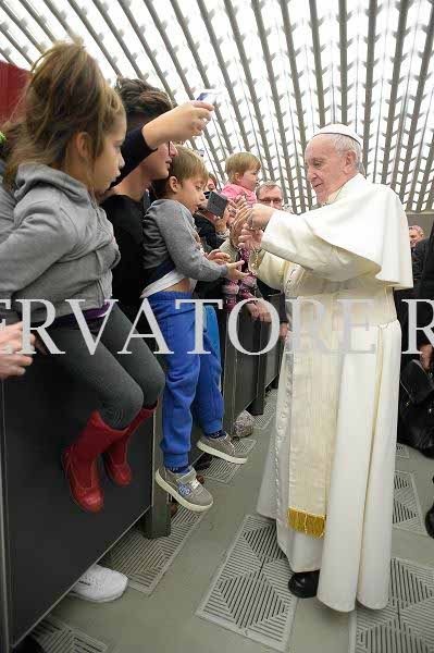 %_tempFileName16097_18012017%