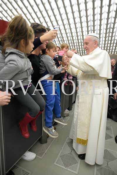 %_tempFileName16098_18012017%