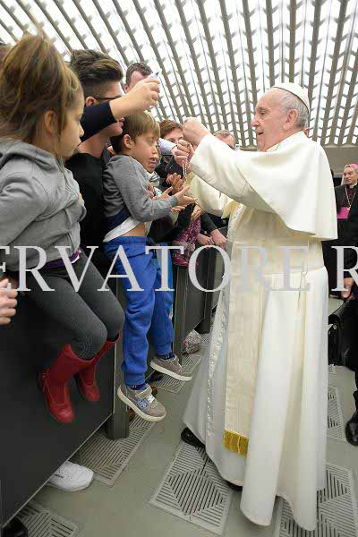 %_tempFileName16099_18012017%