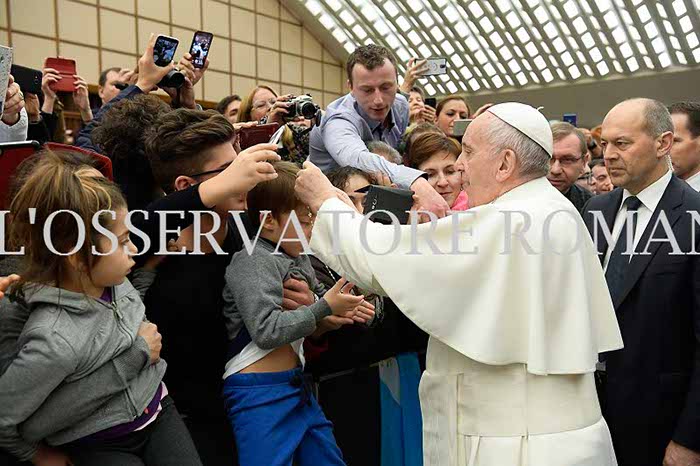 %_tempFileName16100_18012017%